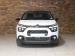Citroen C3 1.2 Feel - Thumbnail 10