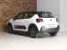 Citroen C3 1.2 Feel - Thumbnail 11