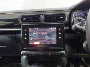 Citroen C3 1.2 Feel - Image 11