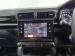 Citroen C3 1.2 Feel - Thumbnail 11