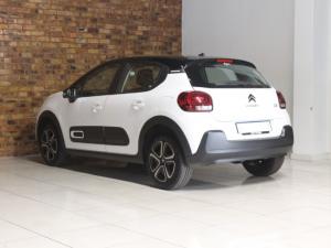 Citroen C3 1.2 Feel - Image 11