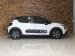 Citroen C3 1.2 Feel - Thumbnail 12
