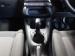 Citroen C3 1.2 Feel - Thumbnail 13