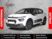 Citroen C3 1.2 Feel - Thumbnail 1