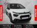 Citroen C3 1.2 Feel - Thumbnail 1
