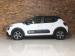 Citroen C3 1.2 Feel - Thumbnail 2