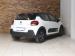 Citroen C3 1.2 Feel - Thumbnail 3