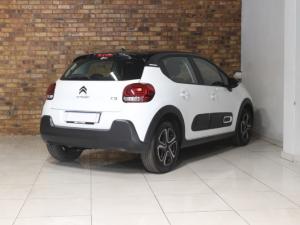 Citroen C3 1.2 Feel - Image 3
