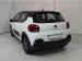 Citroen C3 1.2 Feel - Thumbnail 3