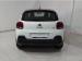 Citroen C3 1.2 Feel - Thumbnail 4