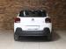Citroen C3 1.2 Feel - Thumbnail 4