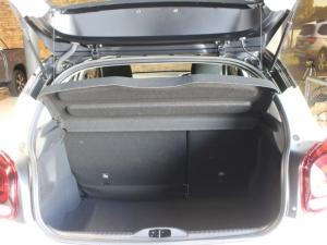 Citroen C3 1.2 Feel - Image 5