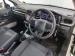 Citroen C3 1.2 Feel - Thumbnail 6