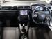 Citroen C3 1.2 Feel - Thumbnail 6