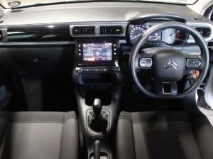 Citroen C3 1.2 Feel - Image 6