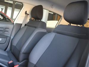 Citroen C3 1.2 Feel - Image 7