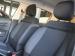 Citroen C3 1.2 Feel - Thumbnail 7