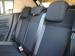 Citroen C3 1.2 Feel - Thumbnail 8