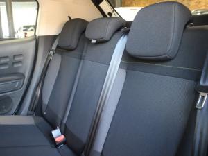 Citroen C3 1.2 Feel - Image 8