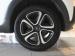 Citroen C3 1.2 Feel - Thumbnail 9