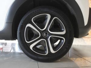 Citroen C3 1.2 Feel - Image 9