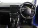 Citroen C3 Aircross 1.2T Feel - Thumbnail 8
