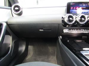 Mercedes-Benz A200 automatic - Image 13