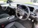 Mercedes-Benz A200 automatic - Thumbnail 7