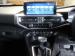 Peugeot Landtrek 1.9TD double cab 4Action 4x4 - Thumbnail 11