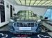Audi Q5 40TDI quattro - Thumbnail 2