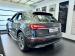 Audi Q5 40TDI quattro - Thumbnail 4