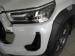 Toyota Hilux 2.8GD-6 double cab 4x4 Raider auto - Thumbnail 9