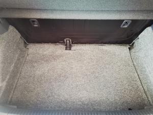 Volkswagen Polo Vivo hatch 1.0TSI GT - Image 11