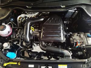 Volkswagen Polo Vivo hatch 1.0TSI GT - Image 12