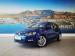 Volkswagen Polo Vivo hatch 1.0TSI GT - Thumbnail 1