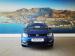 Volkswagen Polo Vivo hatch 1.0TSI GT - Thumbnail 2