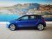 Volkswagen Polo Vivo hatch 1.0TSI GT - Thumbnail 3