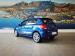 Volkswagen Polo Vivo hatch 1.0TSI GT - Thumbnail 4