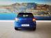 Volkswagen Polo Vivo hatch 1.0TSI GT - Thumbnail 5