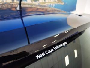 Volkswagen Polo Vivo hatch 1.0TSI GT - Image 6