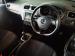 Volkswagen Polo Vivo hatch 1.0TSI GT - Thumbnail 7