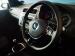 Volkswagen Polo Vivo hatch 1.0TSI GT - Thumbnail 8