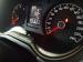 Volkswagen Polo Vivo hatch 1.0TSI GT - Thumbnail 9