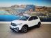 Volkswagen T-Cross 1.0TSI 85kW Highline - Thumbnail 1