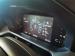 Volkswagen Amarok 2.0TDI 125kW double cab Life 4Motion auto - Thumbnail 11