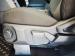 Volkswagen Amarok 2.0TDI 125kW double cab Life 4Motion auto - Thumbnail 13