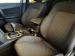 Volkswagen Amarok 2.0TDI 125kW double cab Life 4Motion auto - Thumbnail 18