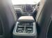 Volvo XC60 B5 AWD Plus Bright - Thumbnail 13