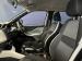 Nissan Magnite 1.0 Turbo Visia manual - Thumbnail 8