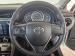 Toyota Corolla Quest 1.8 Prestige auto - Thumbnail 13